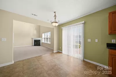 938 Back Bay Court NE, Kannapolis, NC 28083 - Photo 17