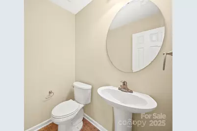 938 Back Bay Court NE, Kannapolis, NC 28083 - Photo 23