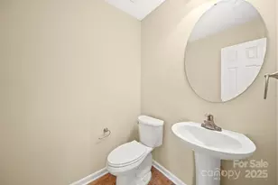 938 Back Bay Ct NE, Kannapolis, NC 28083 - Photo 23