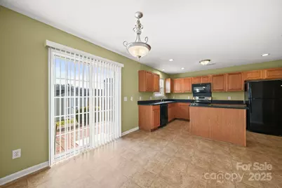 938 Back Bay Court NE, Kannapolis, NC 28083 - Photo 19