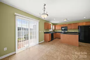 938 Back Bay Ct NE, Kannapolis, NC 28083 - Photo 19