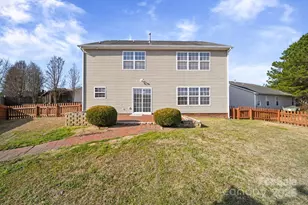938 Back Bay Ct NE, Kannapolis, NC 28083 - Photo 5