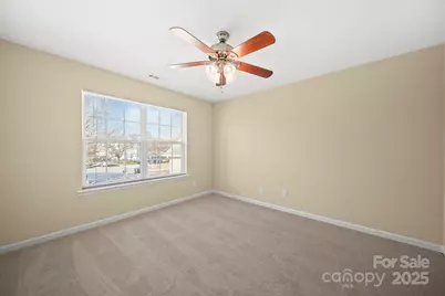 938 Back Bay Court NE, Kannapolis, NC 28083 - Photo 31