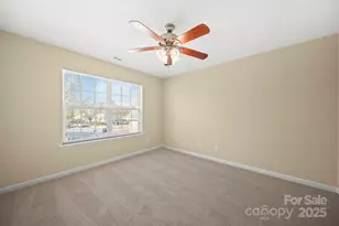 938 Back Bay Ct NE, Kannapolis, NC 28083 - Photo 31