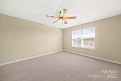 938 Back Bay Court NE, Kannapolis, NC 28083 - Photo 27