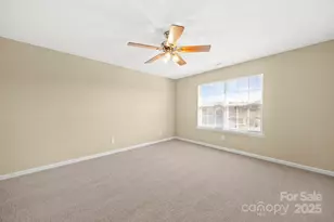 938 Back Bay Ct NE, Kannapolis, NC 28083 - Photo 27