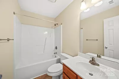 938 Back Bay Court NE, Kannapolis, NC 28083 - Photo 33