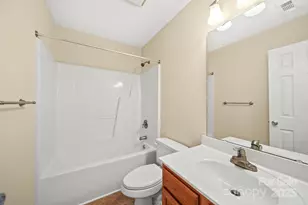 938 Back Bay Ct NE, Kannapolis, NC 28083 - Photo 33