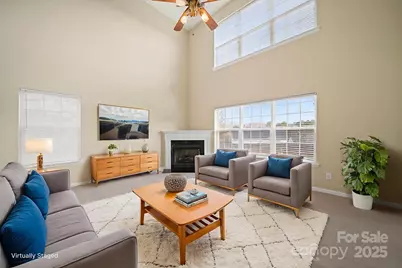 938 Back Bay Court NE, Kannapolis, NC 28083 - Photo 13