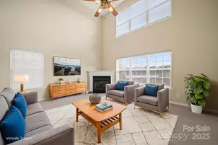 938 Back Bay Ct NE, Kannapolis, NC 28083 - Photo 13