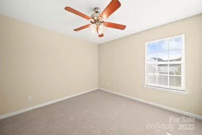 938 Back Bay Court NE, Kannapolis, NC 28083 - Photo 35