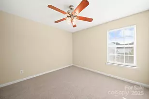 938 Back Bay Ct NE, Kannapolis, NC 28083 - Photo 35