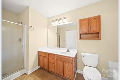 938 Back Bay Court NE, Kannapolis, NC 28083 - Photo 29