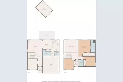 938 Back Bay Court NE, Kannapolis, NC 28083 - Photo 45