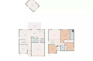 938 Back Bay Ct NE, Kannapolis, NC 28083 - Photo 45