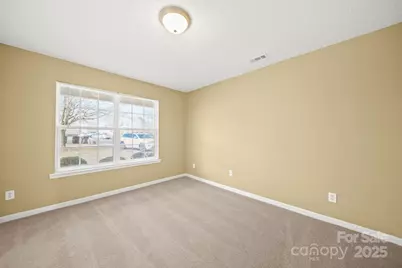 938 Back Bay Court NE, Kannapolis, NC 28083 - Photo 9