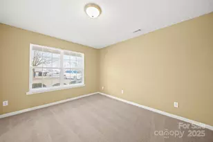 938 Back Bay Ct NE, Kannapolis, NC 28083 - Photo 9