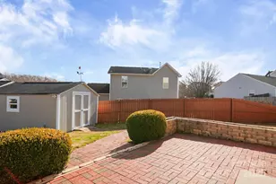 938 Back Bay Ct NE, Kannapolis, NC 28083 - Photo 39