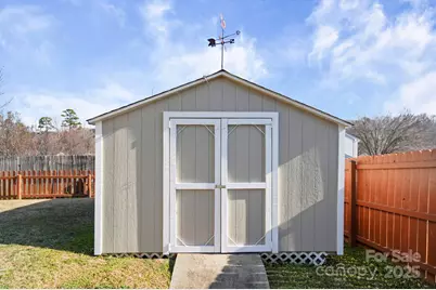 938 Back Bay Court NE, Kannapolis, NC 28083 - Photo 37