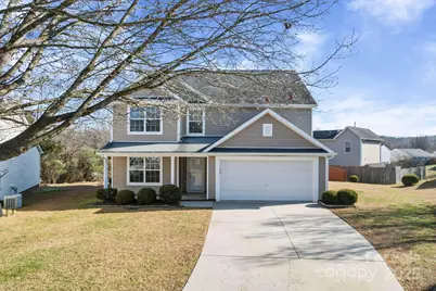 938 Back Bay Court NE, Kannapolis, NC 28083 - Photo 7