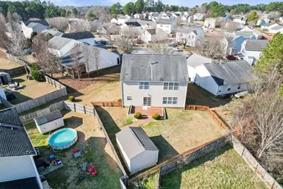 938 Back Bay Court NE, Kannapolis, NC 28083 - Photo 41