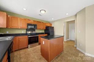 938 Back Bay Ct NE, Kannapolis, NC 28083 - Photo 21