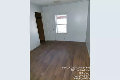 185 Garden Lane, Salisbury, NC 28146 - Photo 13