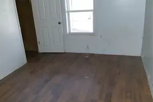 185 Garden Ln, Salisbury, NC 28146 - Photo 13