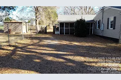 185 Garden Lane, Salisbury, NC 28146 - Photo 5