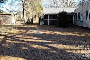 185 Garden Ln, Salisbury, NC 28146 - Photo 5