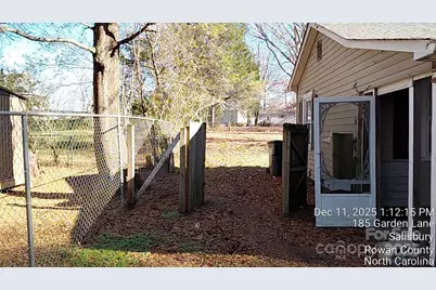 185 Garden Lane, Salisbury, NC 28146 - Photo 3