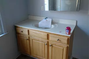 185 Garden Ln, Salisbury, NC 28146 - Photo 11