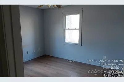 185 Garden Lane, Salisbury, NC 28146 - Photo 7