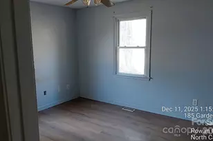 185 Garden Ln, Salisbury, NC 28146 - Photo 7