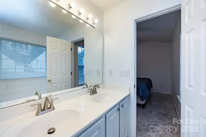 11015 Olde English Drive, Charlotte, NC 28216 - Photo 25