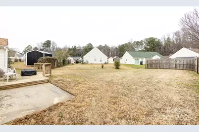 11015 Olde English Drive, Charlotte, NC 28216 - Photo 35