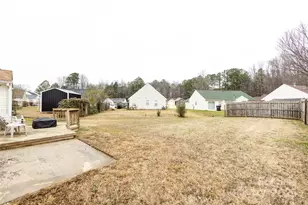 11015 Olde English Dr, Charlotte, NC 28216 - Photo 35