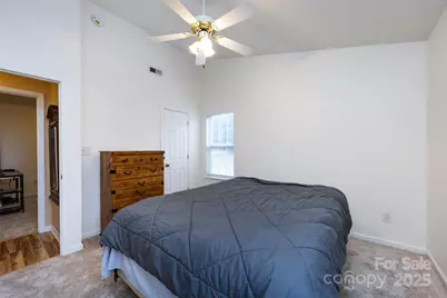 11015 Olde English Drive, Charlotte, NC 28216 - Photo 23