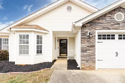 11015 Olde English Drive, Charlotte, NC 28216 - Photo 7