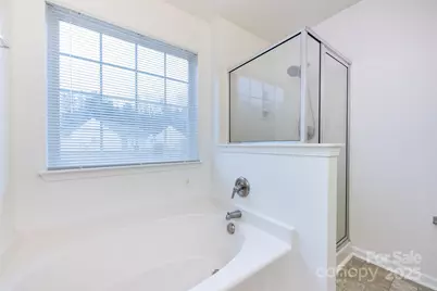 11015 Olde English Drive, Charlotte, NC 28216 - Photo 27