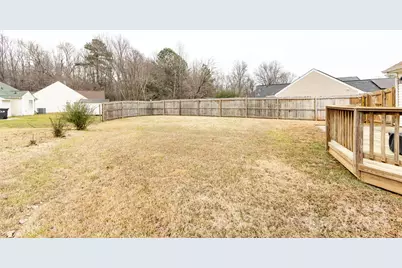 11015 Olde English Drive, Charlotte, NC 28216 - Photo 37