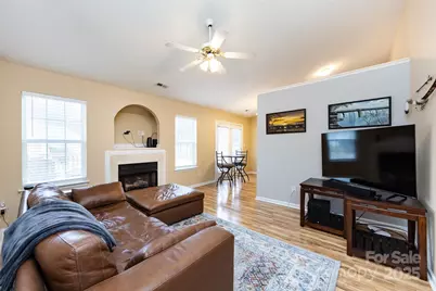 11015 Olde English Drive, Charlotte, NC 28216 - Photo 9