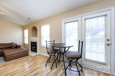 11015 Olde English Drive, Charlotte, NC 28216 - Photo 13