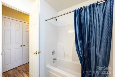 11015 Olde English Drive, Charlotte, NC 28216 - Photo 31