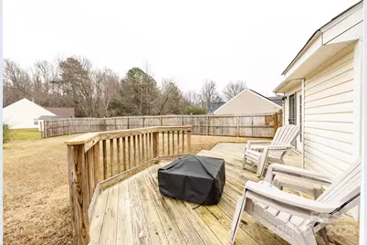 11015 Olde English Drive, Charlotte, NC 28216 - Photo 39