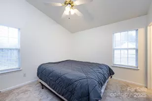 11015 Olde English Dr, Charlotte, NC 28216 - Photo 21