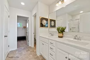 917 Hallman Br Ln, Lincolnton, NC 28092 - Photo 9