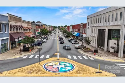 917 Hallman Branch Lane, Lincolnton, NC 28092 - Photo 21