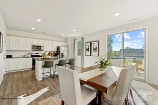 917 Hallman Br Ln, Lincolnton, NC 28092 - Photo 5