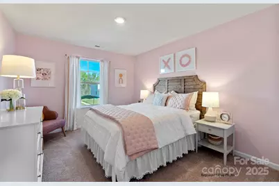 917 Hallman Branch Lane, Lincolnton, NC 28092 - Photo 11